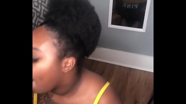 Raw uncut bbw gets nasty